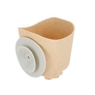 Zabawka do kąpieli kubeczki Bam Bam (502440)