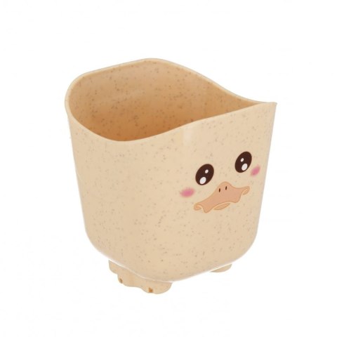 Zabawka do kąpieli kubeczki Bam Bam (502440)