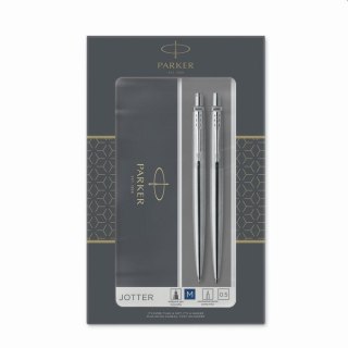 Zestaw ekskluzywny Jotter Parker (2093256)