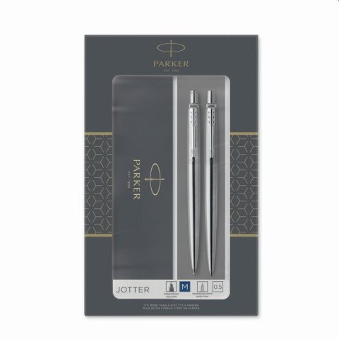 Zestaw ekskluzywny Jotter Parker (2093256)