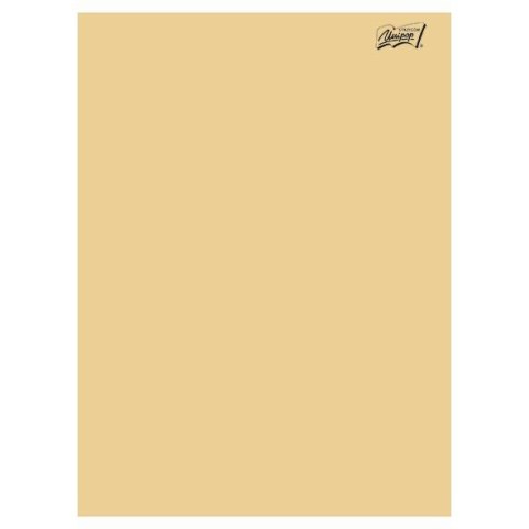 Zeszyt Natura A5 32k. krata Unipap