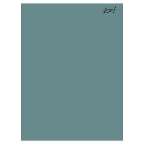 Zeszyt Natura A5 32k. krata Unipap