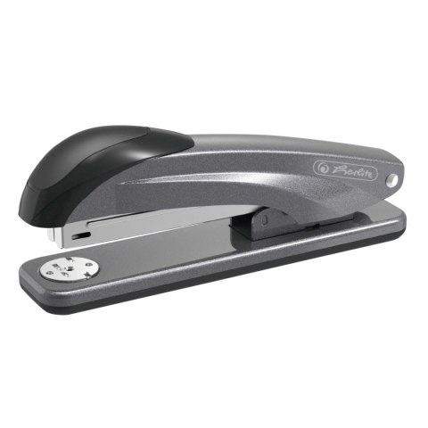Zszywacz 50025473 szary (300001360) Herlitz