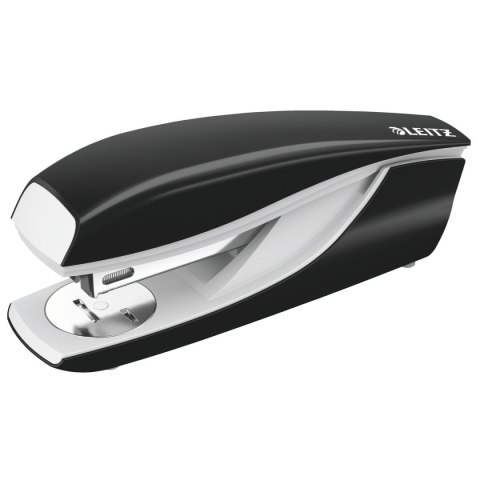 Zszywacz NeXXt czarny (55020095) Leitz