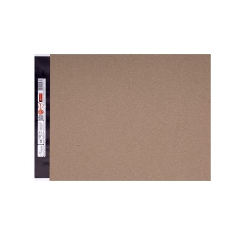 Blok techniczny The Sweet Pets Beniamin (5931)