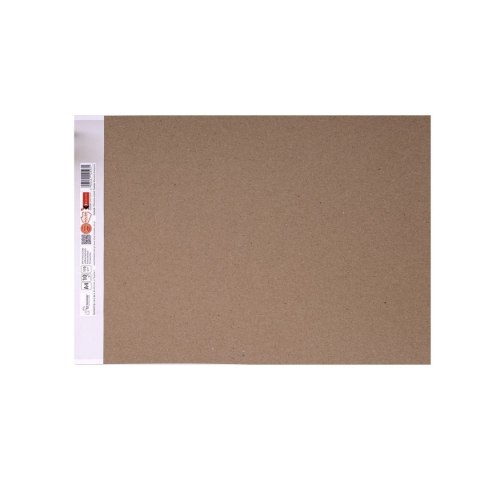 Blok techniczny The Sweet Pets Beniamin (5931)