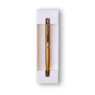 Długopis wkład niebieski 0,8mm Zenith