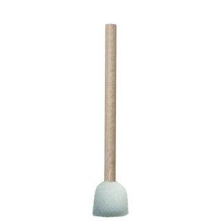 Pędzel Craft-Fun Series gąbka do malowania 1,5cm Titanum