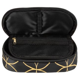 Piórnik DF Derform (P1ADF39)