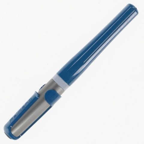 Pióro wieczne Pelikano P480 Pelikan (958629)