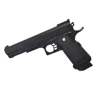 Pistolet na kulki Trifox (B-0848)