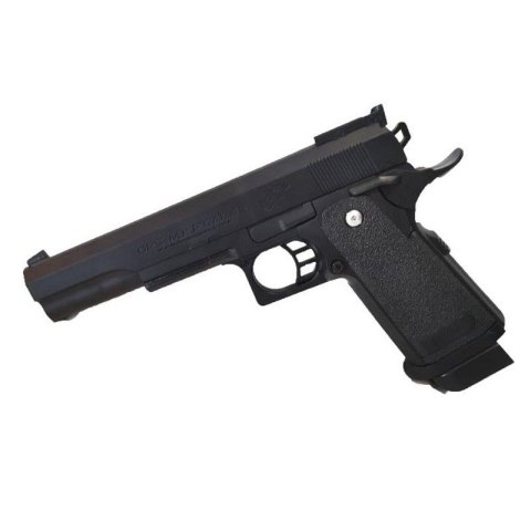 Pistolet na kulki Trifox (B-0848)