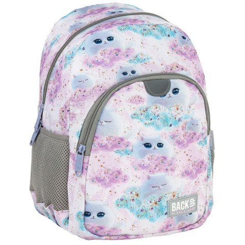 Plecak Backup 7 Derform (PLB7T01)