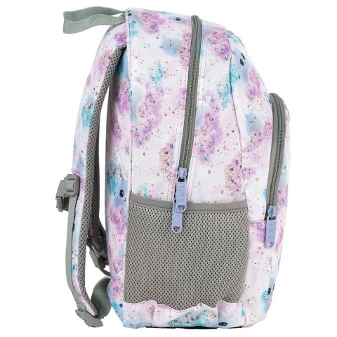 Plecak Backup 7 Derform (PLB7T01)