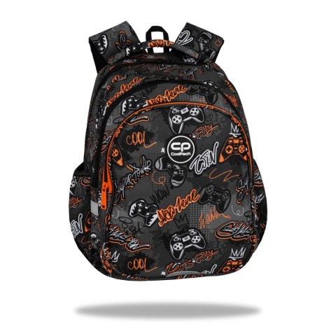 Plecak CoolPack Jerry Patio (F029827)