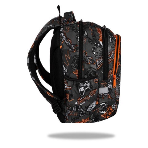 Plecak CoolPack Jerry Patio (F029827)