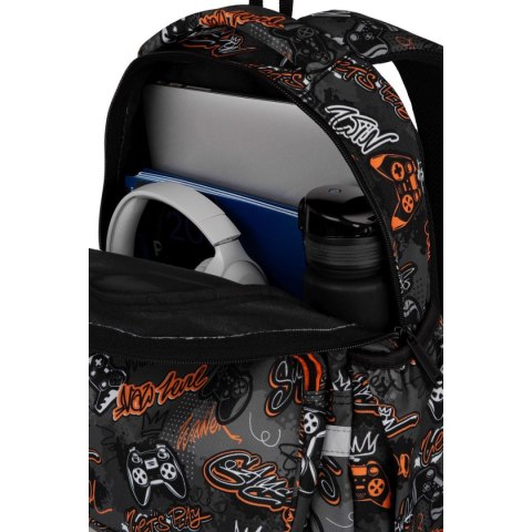 Plecak CoolPack Jerry Patio (F029827)