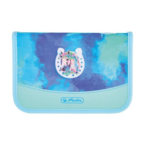 Plecak Loop+ Lucky Horse Herlitz (400197534)