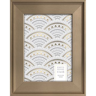 Ramka London AC [mm:] 130x180 Styler