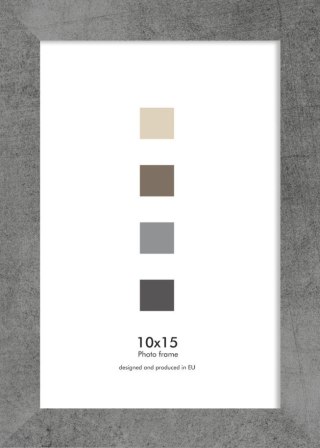 Ramka Oslo BO [mm:] 100x150 Styler