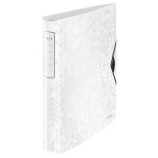 Segregator ringowy SoftClick Active Wow Leitz (42400001)