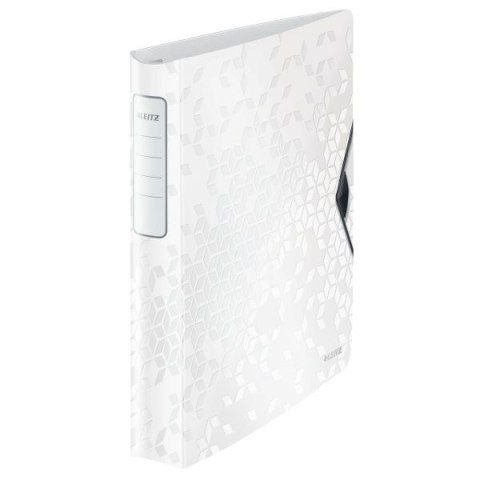 Segregator ringowy SoftClick Active Wow Leitz (42400001)