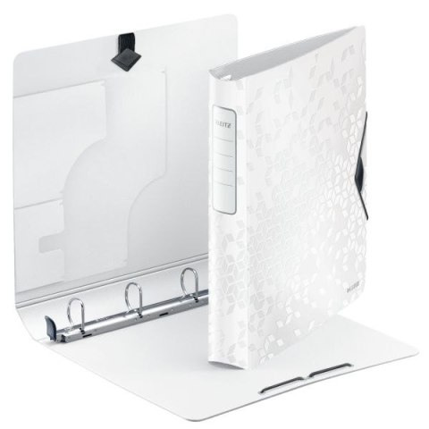 Segregator ringowy SoftClick Active Wow Leitz (42400001)