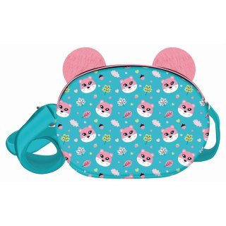 Torba na ramię SQUIRREL Bambino (5903235670145)
