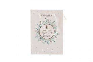 Torba prezentowa AS (5905815794890)