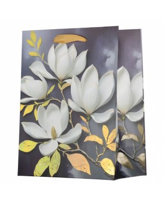 Torba prezentowa mała [mm:] 180x100x 230 Anna Style (TP1 241)