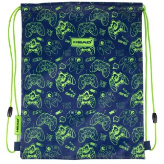 Worek na buty Head Gamer Astra (507021001)