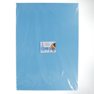 Brystol A1 niebieski 225g 10k Protos