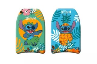 Deska pływacka Stitch John (130075926)