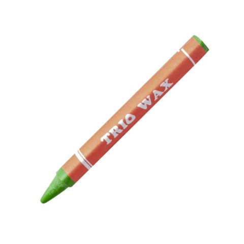 Kredki świecowe Koh-I-Noor