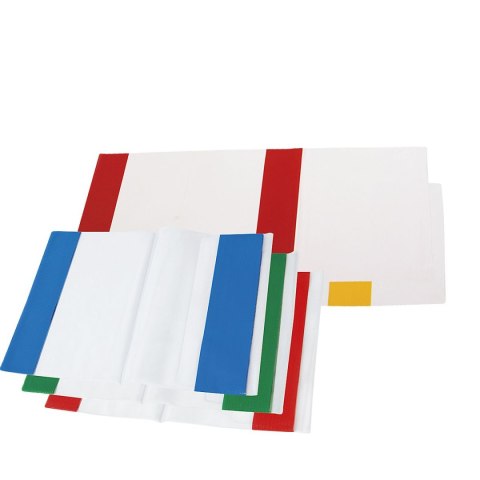Okładka A4 Panta Plast (0302-0082-99)