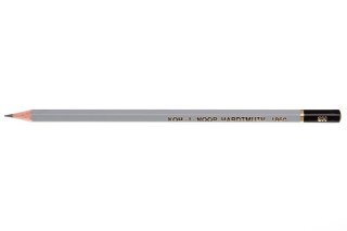 Ołówek 1860 3H Koh-I-Noor