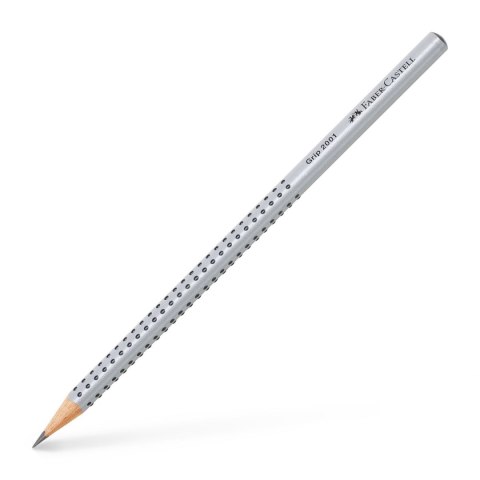 Ołówek H Faber Castell