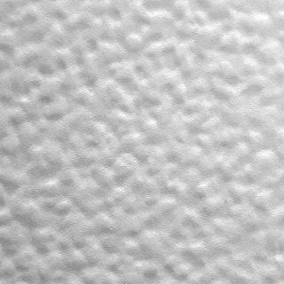 Papier ozdobny (wizytówkowy) A4 biały 246g Protos