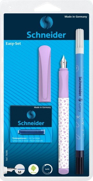 Pióro wieczne Easy Schneider (SR74390)