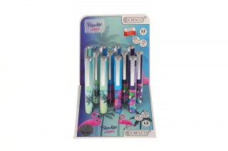 Pióro wieczne GO PEN Cresco (202000-V)