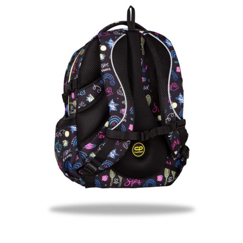 Plecak CoolPack Patio (F002791)