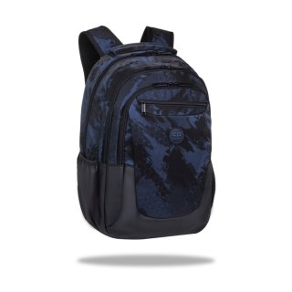 Plecak SOUL KICK NAVY Patio (F010836)