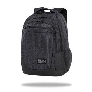 Plecak cool pack SOUL Patio (C10164)