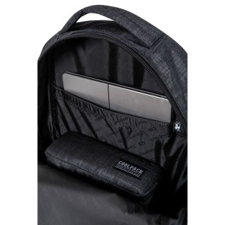 Plecak cool pack SOUL Patio (C10164)
