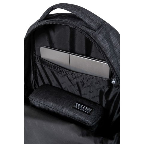 Plecak cool pack SOUL Patio (C10164)