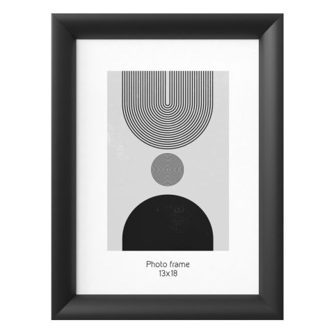 Ramka Etna AK [mm:] 130x180 Styler