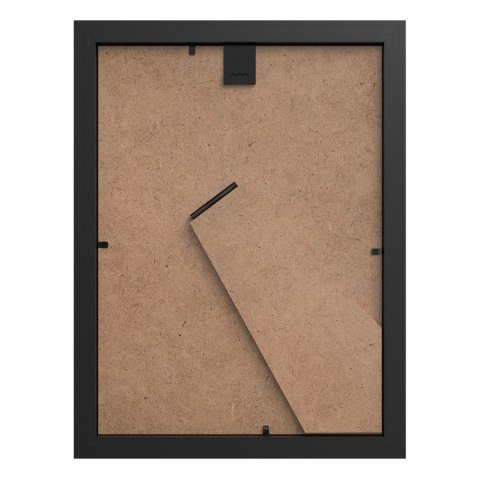 Ramka Etna AK [mm:] 130x180 Styler