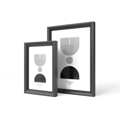 Ramka Etna AK [mm:] 130x180 Styler