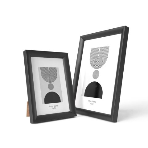 Ramka Etna AK [mm:] 130x180 Styler