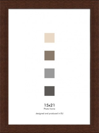 Ramka Japan AE [mm:] 150x210 Styler